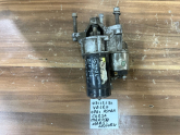 OPEL MERİVA MARŞ DİNAMOSU , OPEL MERİVA MARŞ MOTORU 09115191