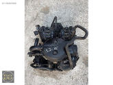 Opel Corsa c 1.2 emme manifoldu çıkma orjinal