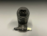 Oto Çıkma Parça / Elektrik / Fıskiye Motoru / Fiat / Egea / Çıkma Parça 