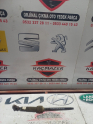 IVECO 2016 DİREKSİYON KOLONU ÇIKMA ORJİNAL