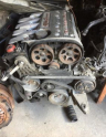 Oto Çıkma Parça / Motor / Motor Komple / Alfa Romeo / 147 / Çıkma Parça 