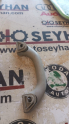 2KO857607 Caddy ön tavan tutamağı