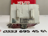 CLİO 4 AKSESUAR BAĞLANTI PRİZİ BİÇ MODÜLÜ ORJİNAL 283466187R