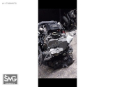 Oto Çıkma Parça / Motor / Motor Komple / Audi / A3 / Çıkma Parça 