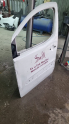 Oto Çıkma Parça / Kaporta & Karoser / Kapı / Citroen / Berlingo / Çıkma Parça 