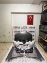 TOYOTA COROLLA ÖN SET ORJİNAL ÇIKMA YEDEK PARÇA 19-24