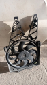 FİAT DOBLO 3 FAN MOTORU