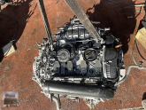 AUDİ TT 1.8 TFSİ CAW MOTOR ÇIKMA AUDİ TT 2.0TFSİ MOTOR ÇIKMA