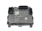 AUDI A6 2020 2024 SANRUF BEYNİ 4K0907594AD