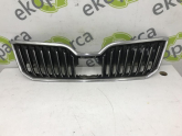 SKODA SUPERB 2015 2019 PANJUR 3V0853653B