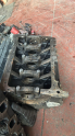 Ford transit turbolu blok t12 t15 uyumlu
