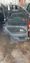 Oto Çıkma Parça / Kaporta & Karoser / Kapı / Volvo / S40 / Çıkma Parça 