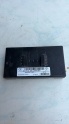 284293738R mercedes çıtan kontrol beyni 2012