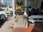 Oto Çıkma Parça / Kaporta & Karoser / Kapı / Hyundai / Starex / Çıkma Parça 