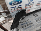 Oto Çıkma Parça / Kaporta & Karoser / Arka Tampon / Kia / Sportage / Çıkma Parça 