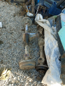 Oto Çıkma Parça / Şanzıman & Vites / Defransiyel / Mitsubishi / L300 / Çıkma Parça 