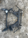 Oto Çıkma Parça / Alt Takım & Direksiyon / Travers / Audi / A6 / Çıkma Parça 