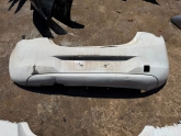 OPEL CORSA E ARKA TAMPON