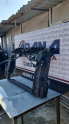 Oto Çıkma Parça / Kaporta & Karoser / Ön Panel / Seat / Leon / Çıkma Parça 