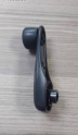 citroen c3 cam açma kolu 9240 C7