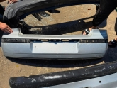 VOLKSWAGEN POLO ARKA TAMPON