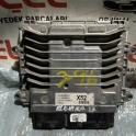 HYUNDAİ ELENTRA 17 95440-2DCB1 ŞANZIMAN BEYNİ ÜÇEL OTO ÇIKMA