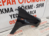 Oto Çıkma Parça / Kaporta & Karoser / Çamurluk / Fiat / Egea / Çıkma Parça 