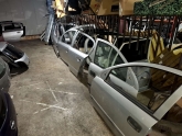 ÖZMEN OPEL VECTRA A B C ÇIKMA SAĞ SOL ÖN ARKA KAPI