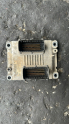 OPEL CORSA D MOTOR BEYNİ KONUK OTO