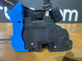 Oto Çıkma Parça / Mekanik / Kapı Kilidi / Kia / Ceed / Çıkma Parça 