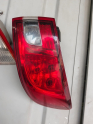 RENAULT CLİO 4 SAĞ ARKA STOP LAMBASI