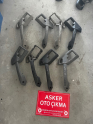 Oto Çıkma Parça / Kaporta & Karoser / Kapı Camları / Opel / Vectra / Çıkma Parça 
