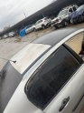 RENAULT MEGANE 2 TAVAN SACI ÇIKMA ORJİNAL
