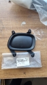 BONGO 2004 SONRASI SOL SİS KAPAK SİS DELİKSİZ 865234E000 ORJİNAL