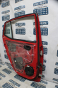 Oto Çıkma Parça / Kaporta & Karoser / Kapı / Hyundai / i10 / Çıkma Parça 