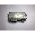 BMW E32 E34 Abs Beyni 0265100032