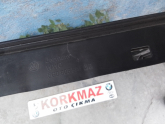 Oto Çıkma Parça / Kaporta & Karoser / Ön Panel / Volkswagen / Golf / Çıkma Parça 