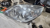 Oto Çıkma Parça / Elektrik / Far / Opel / Vectra / Çıkma Parça 
