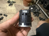 2016-2020 HONDA CIVIC START-STOP TUŞU ORJ ÇIKMA
