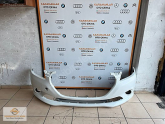PEUGEOT 301 ÖN TAMPON ORJİNAL