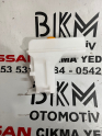 Nissan XTrail T31 Cam Su Bidonu
