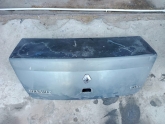 Doğuş oto çıkma parça Renault Clio bağaj