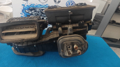 13330978 2012 OPEL ASTRA J  KALARİFÖR KAZANI