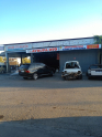 Oto Çıkma Parça / Kaporta & Karoser / Torpido / Mazda / Lantis / Çıkma Parça 