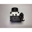 Opel Astra H Zafira ABS Beyni 10.0960-0590.3 13244860 00404674E1