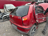 Oto Çıkma Parça / Mekanik / Kapı Döşemesi / Fiat / Siena / Çıkma Parça 