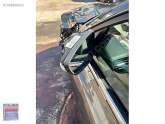 FORD FOCUS 4 KATLANIR AYNA TİTANİUM ORİJİNAL ÇIKMA HATASIZ