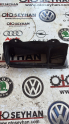 55845-12170 toyota corolla efsane kasa kalorifer hava kanalı