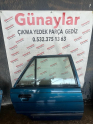 RENAULT 9 BROADWAY SAĞ ARKA KAPI