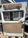 Oto Çıkma Parça / Kaporta & Karoser / Kapı / Renault / Master / Çıkma Parça 